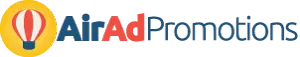 AAP Client Portal